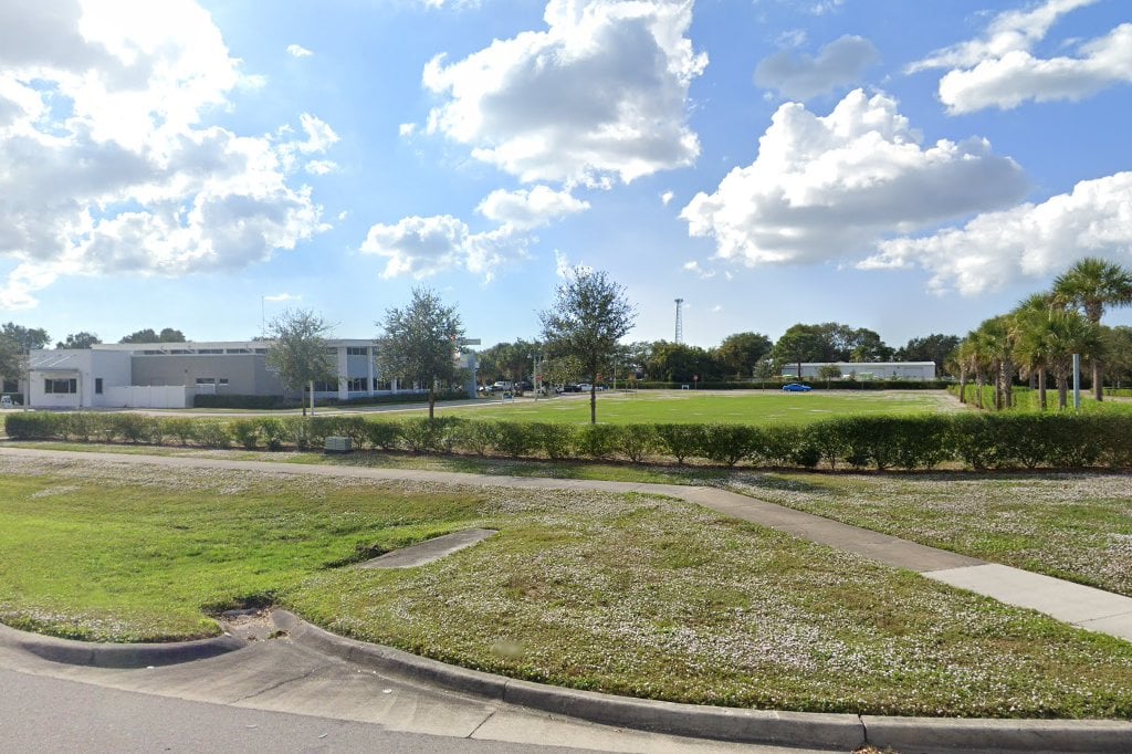 Driver License Office & Vehicle Services in Sarasota, FL
