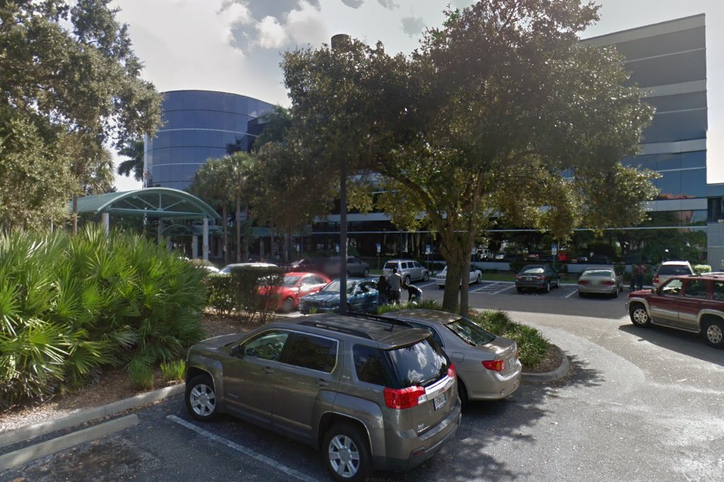 Driver License & Motor Vehicle Services in Fort Myers, FL