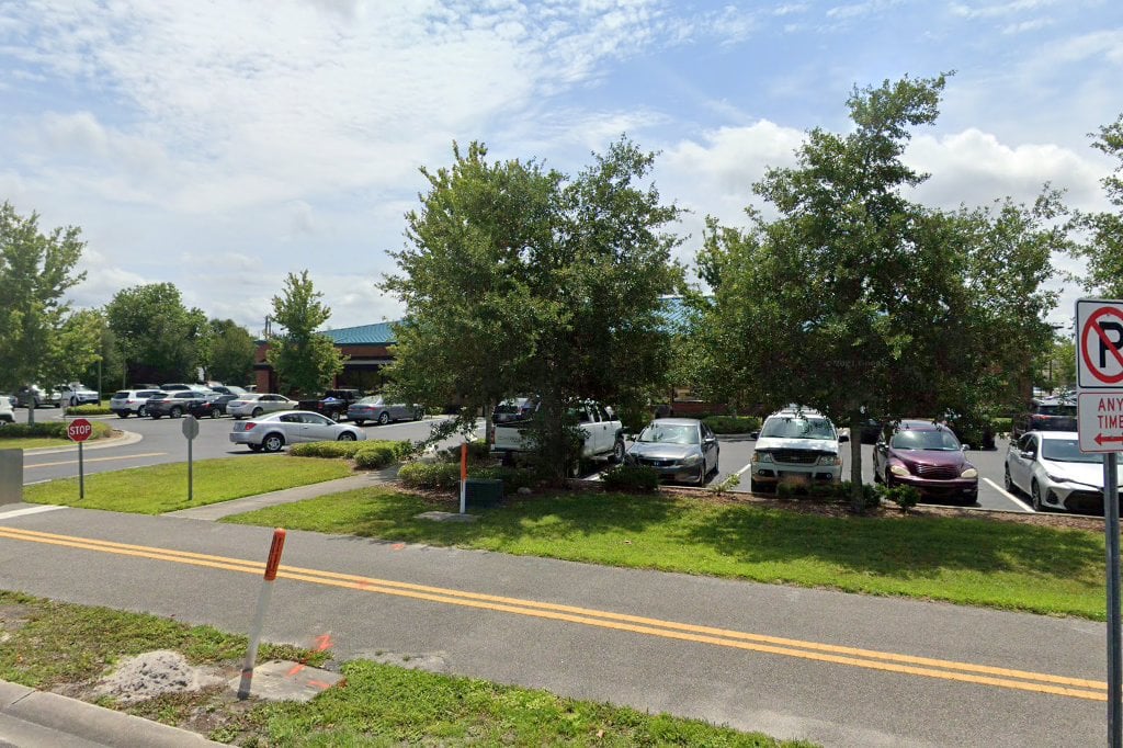 Driver License & Motor Vehicle Services in Casselberry, FL