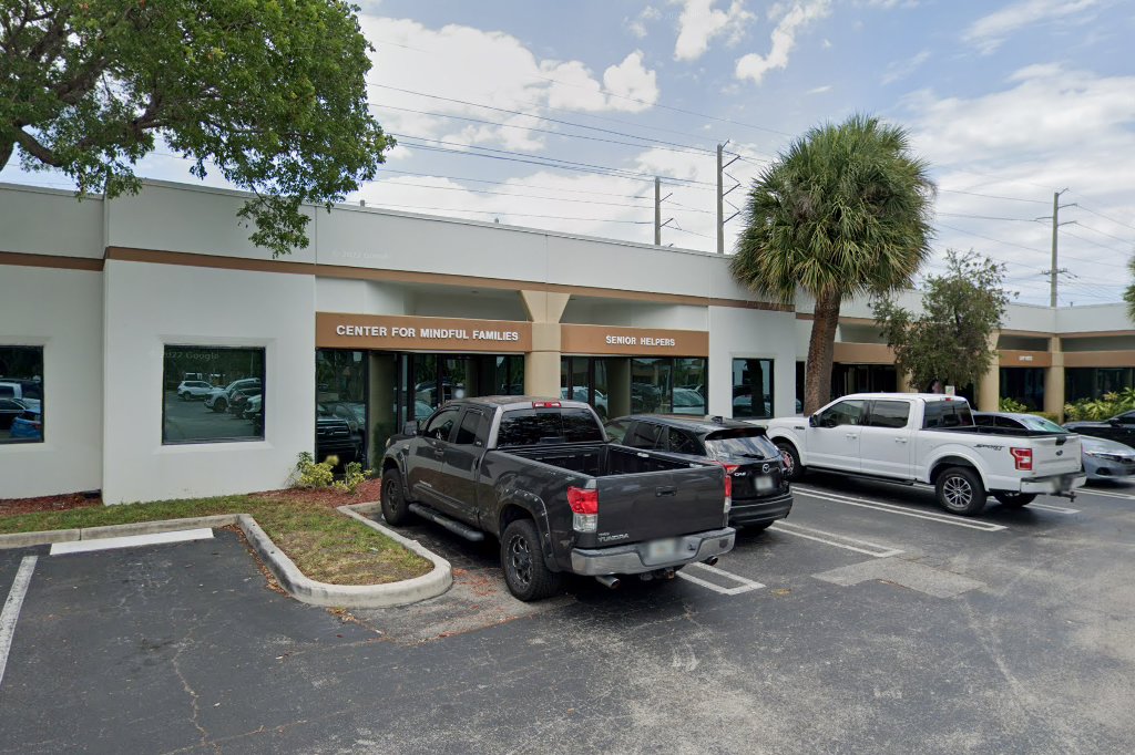 West Palm Beach - Bureau of Dealer Services in West Palm Beach, FL