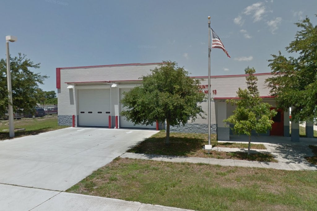 Driver License & Vehicle Services in Englewood, FL