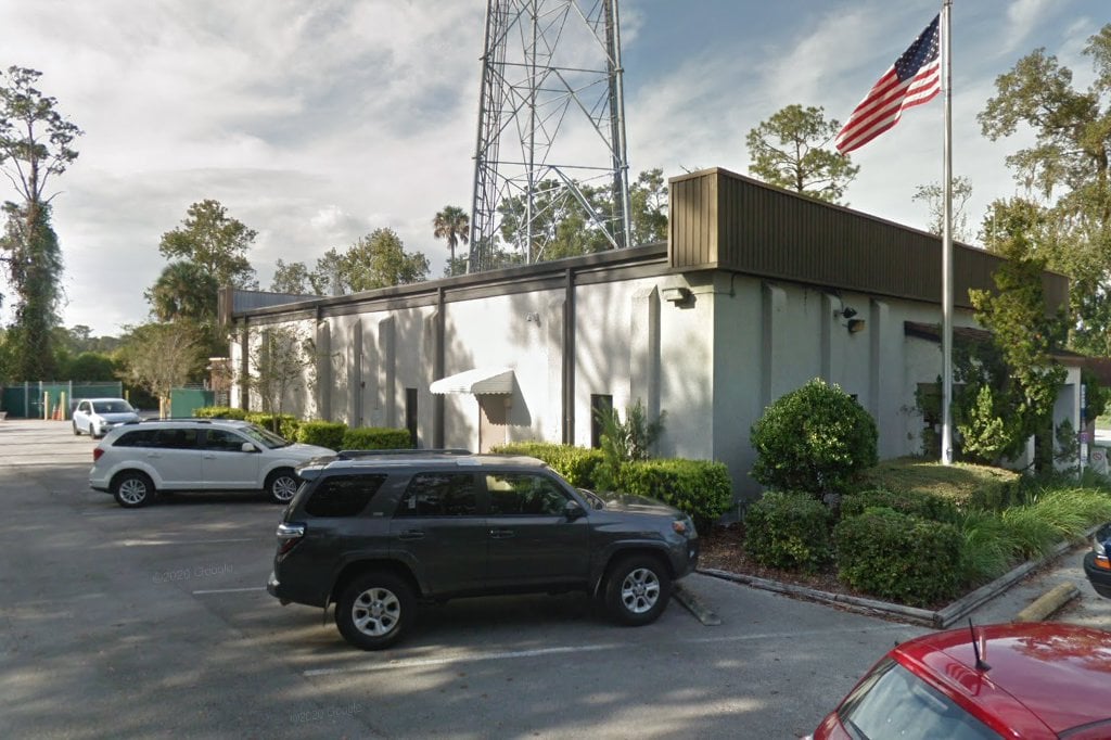 Driver License & Vehicle Services in Ponte Vedra Beach, FL