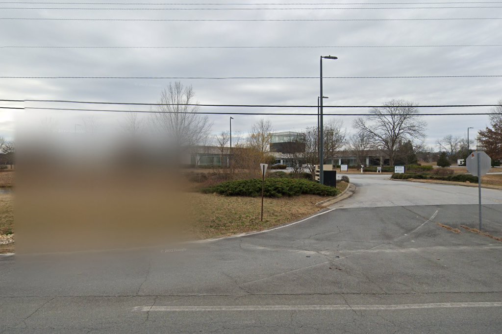 Registration & Title Office in Roberta, GA