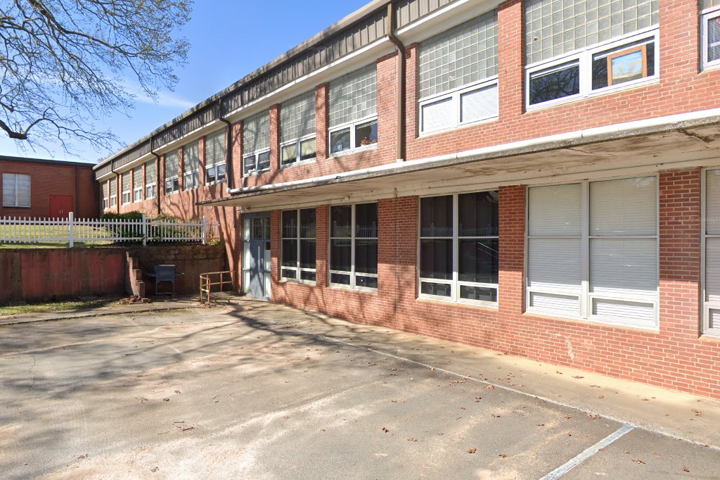 Registration & Title Office in Carrollton, GA