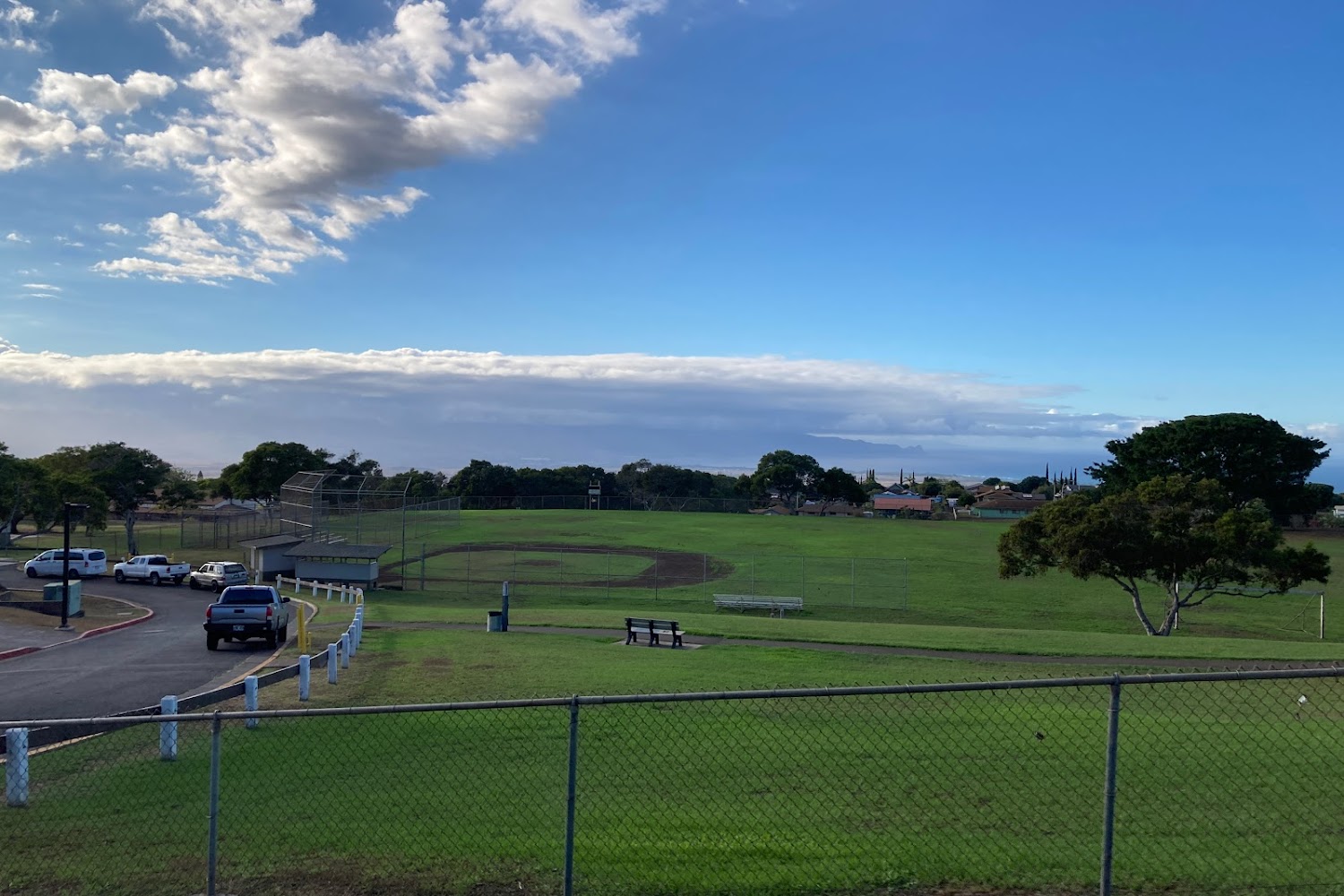 Upcountry DMV in Pukalani, HI