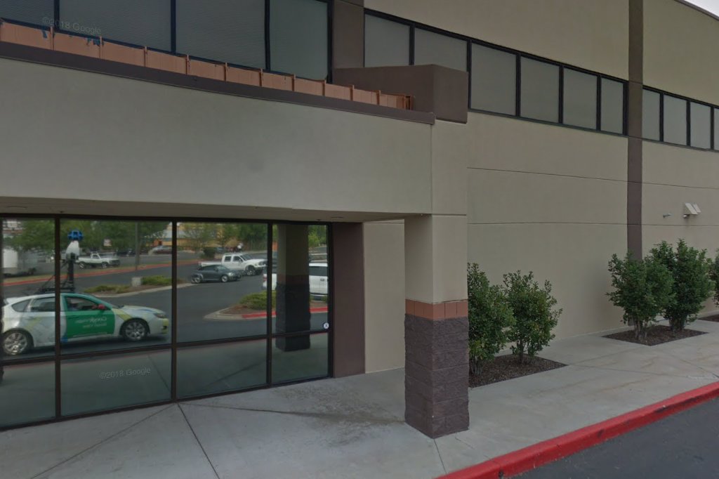 Vehicle Registration & Title Office in Boise, ID
