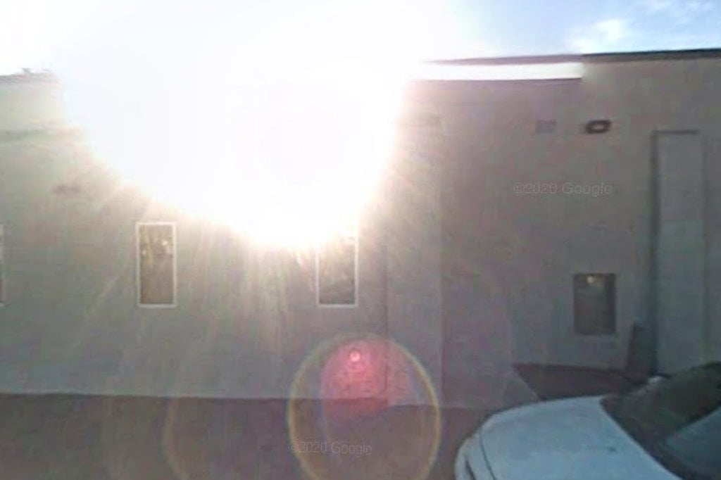 Idaho Falls License Office in Idaho Falls, ID