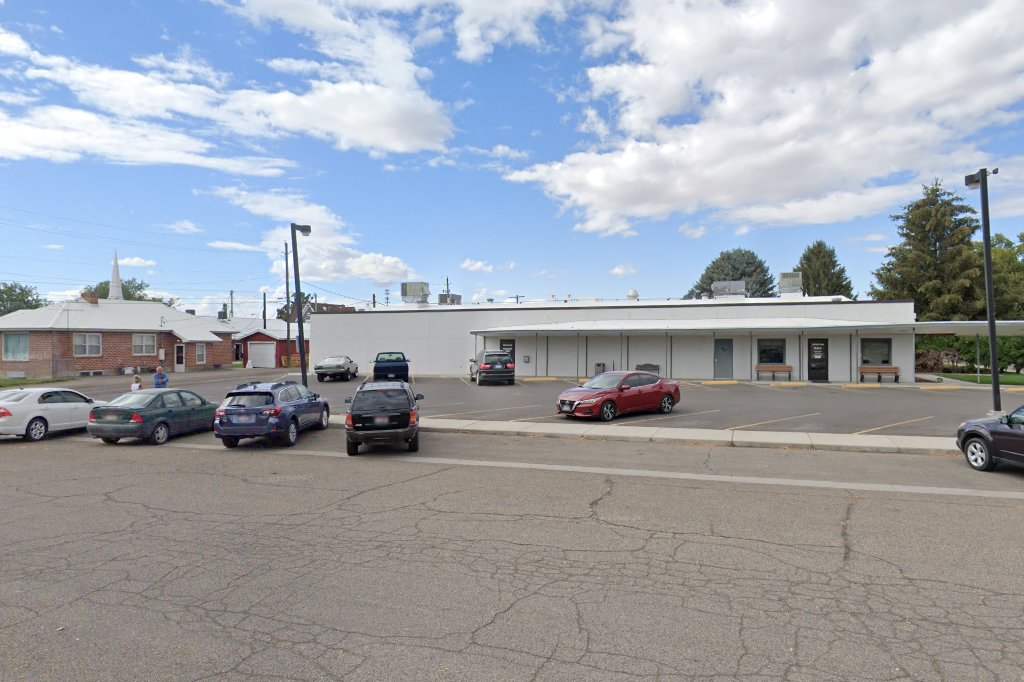 Washington County Registration & Title in Weiser, ID