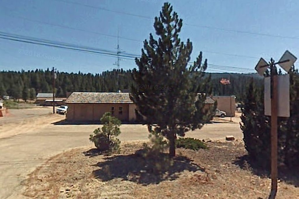 Idaho City Driver's License Office in Idaho City, ID