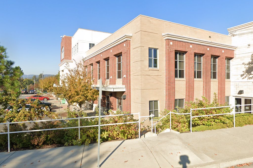 Coeur D' Alene Vehicle Registration & Title in Coeur D Alene, ID