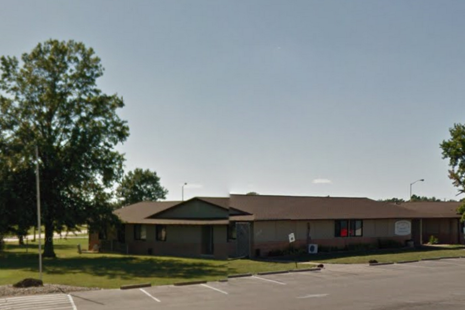 Bethalto SOS Facility in East Alton, IL