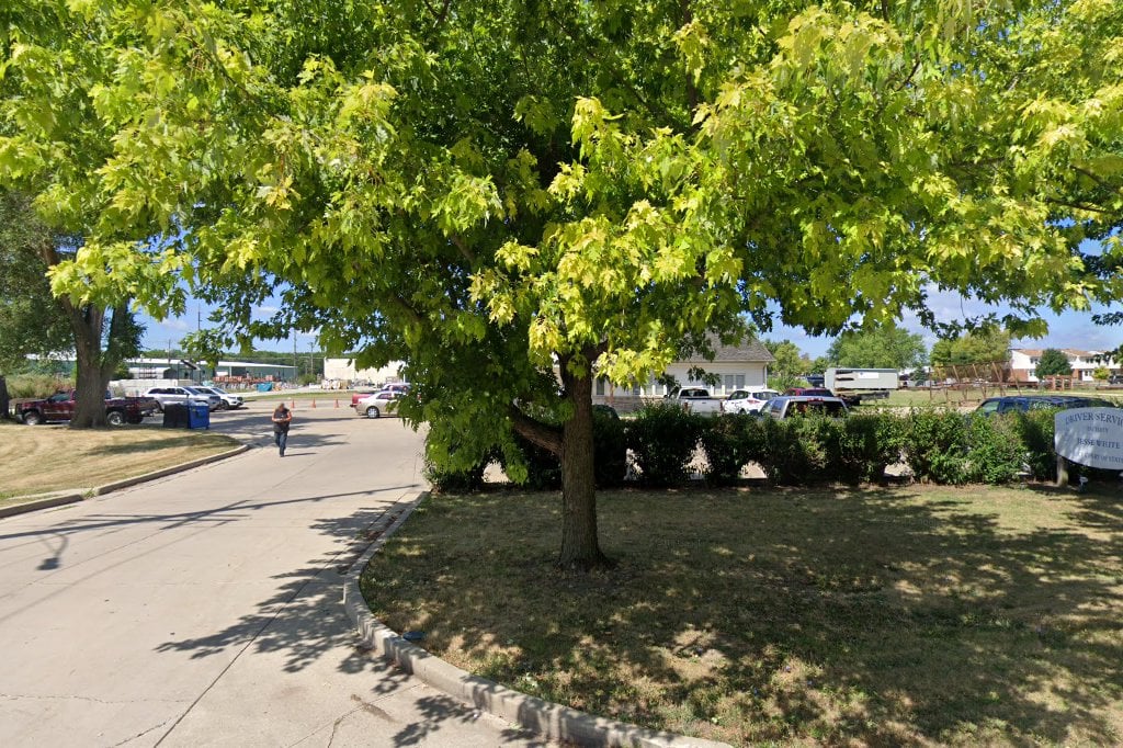 Pontiac SOS Facility in Pontiac, IL