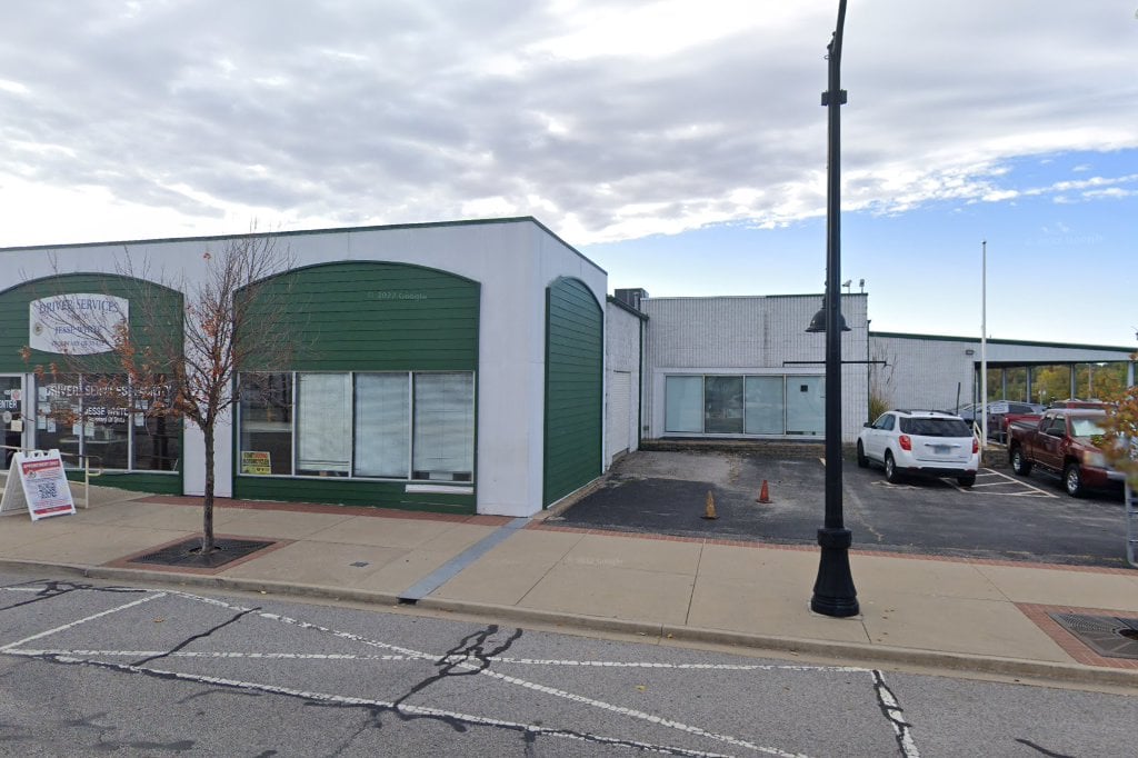 Belleville SOS Facility in Belleville, IL
