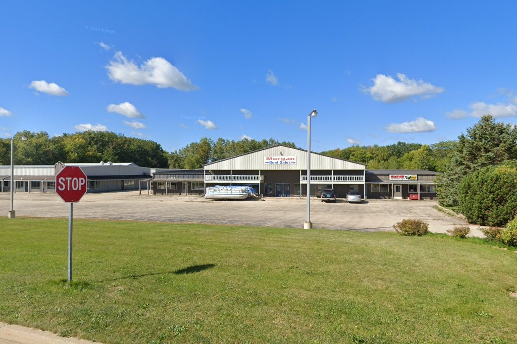 Freeport SOS Facility in Freeport, IL
