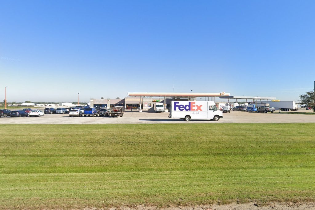 Rockford CDL in Rockford, IL