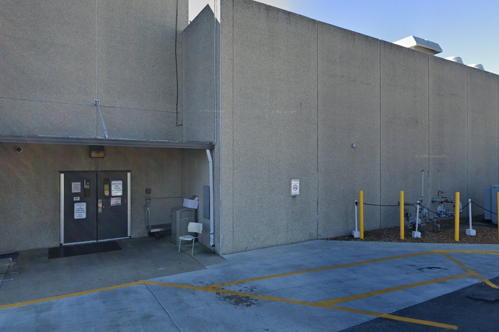 Springfield Dirksen Pkwy. Facility in Springfield, IL
