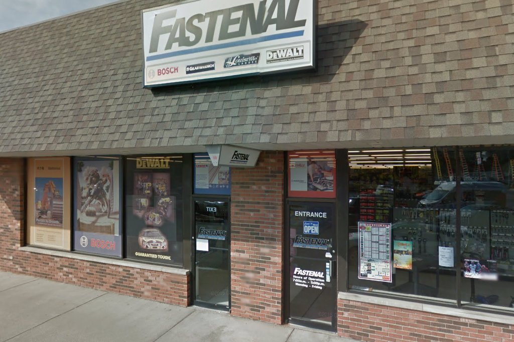 BMV License Agency (Rensselaer) in Rensselaer, IN