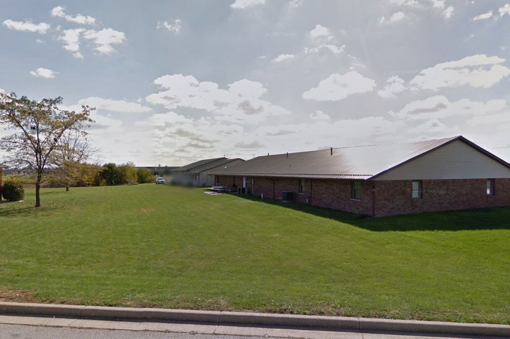 BMV License Agency (Greensburg) (CLOSED UNTIL FUTHER NOTICE DUE TO VIRUS) in Greensburg, IN