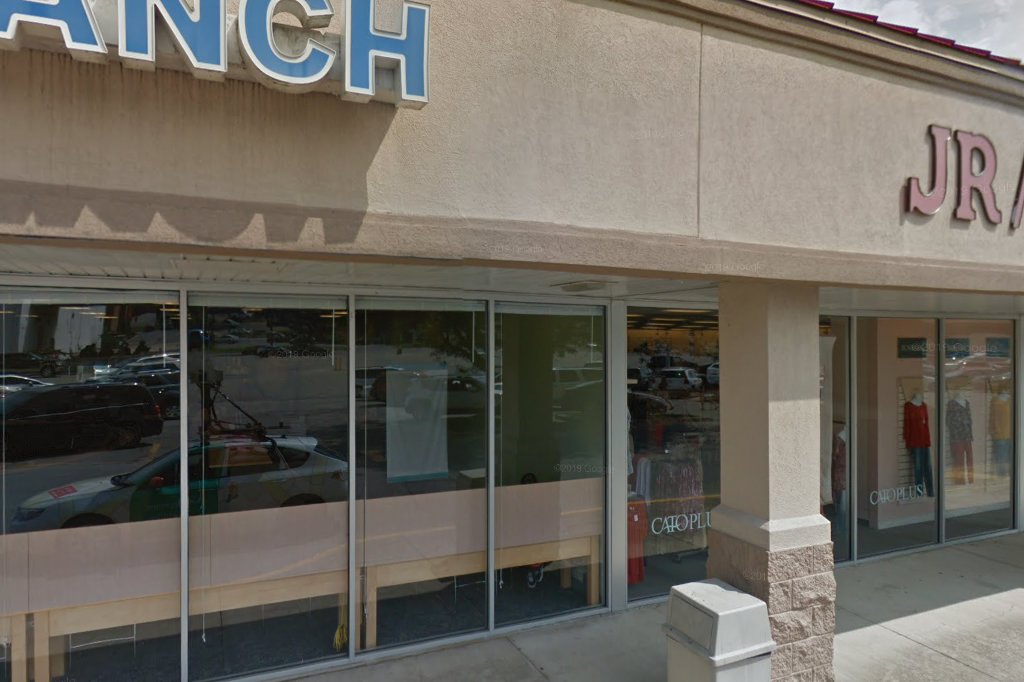 BMV License Agency (Logansport) in Logansport, IN
