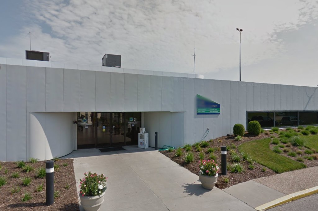 M Y Motorsports (State Motorcycle Safety Course Provider) in Columbus, IN