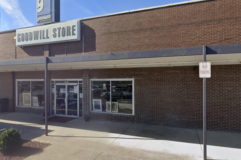 BMV License Agency (Jasper) in Jasper, IN