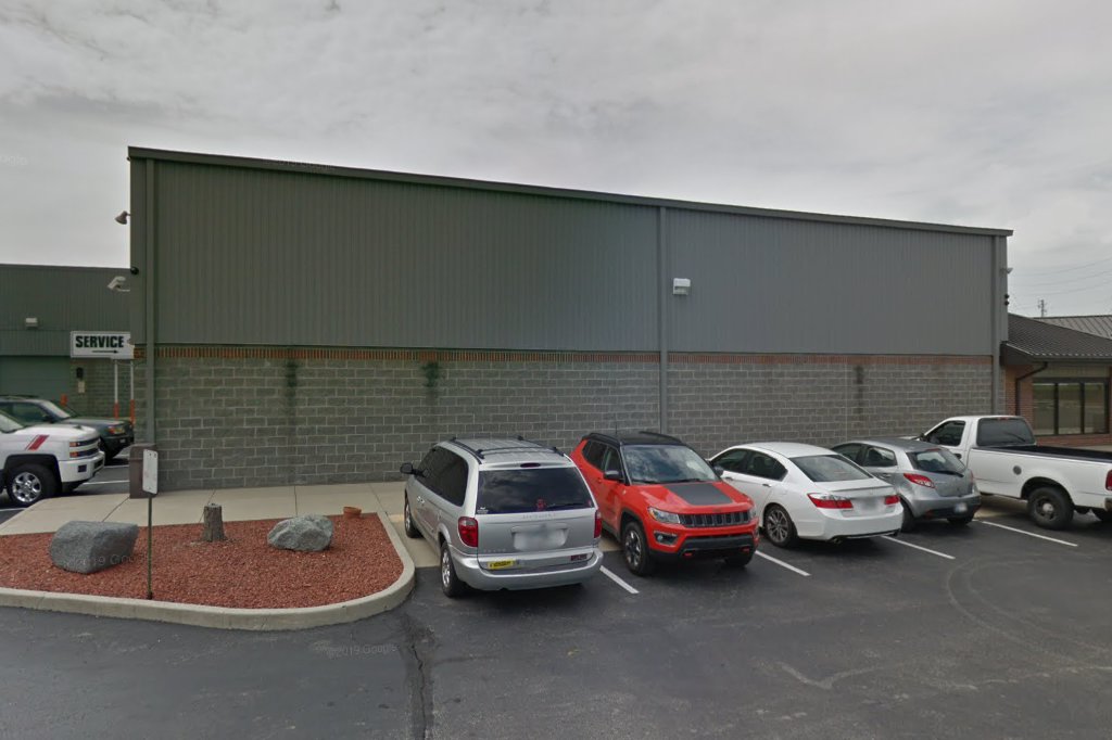 Indianapolis Southside Harley Davidson (State Motorcycle Safety Course Provider) in Indianapolis, IN