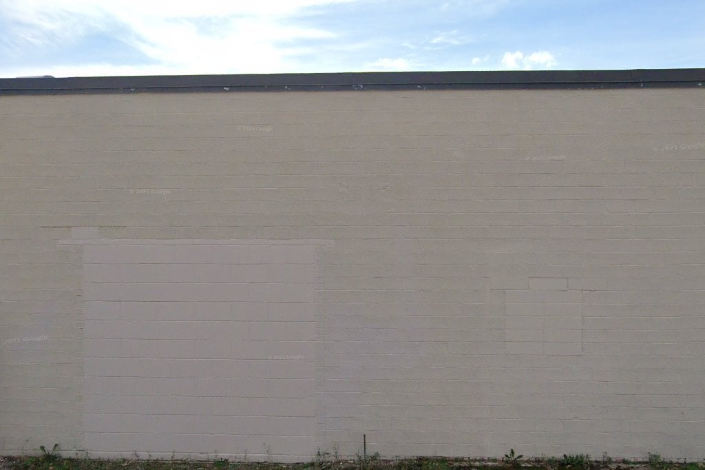 Fayette County Driver License Office in Oelwein, IA