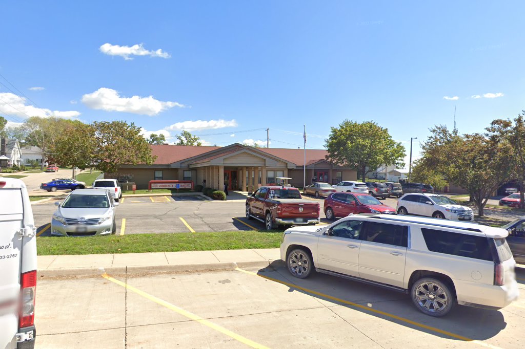 Belle Plaine Driver License Office in Belle Plaine, IA