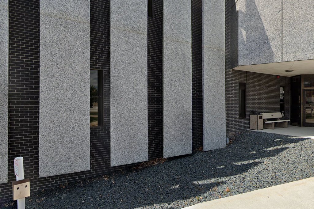Story County Vehicle Registration & Title in Nevada, IA