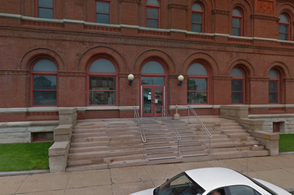 Keokuk Driver License, Registration & Titling in Keokuk, IA