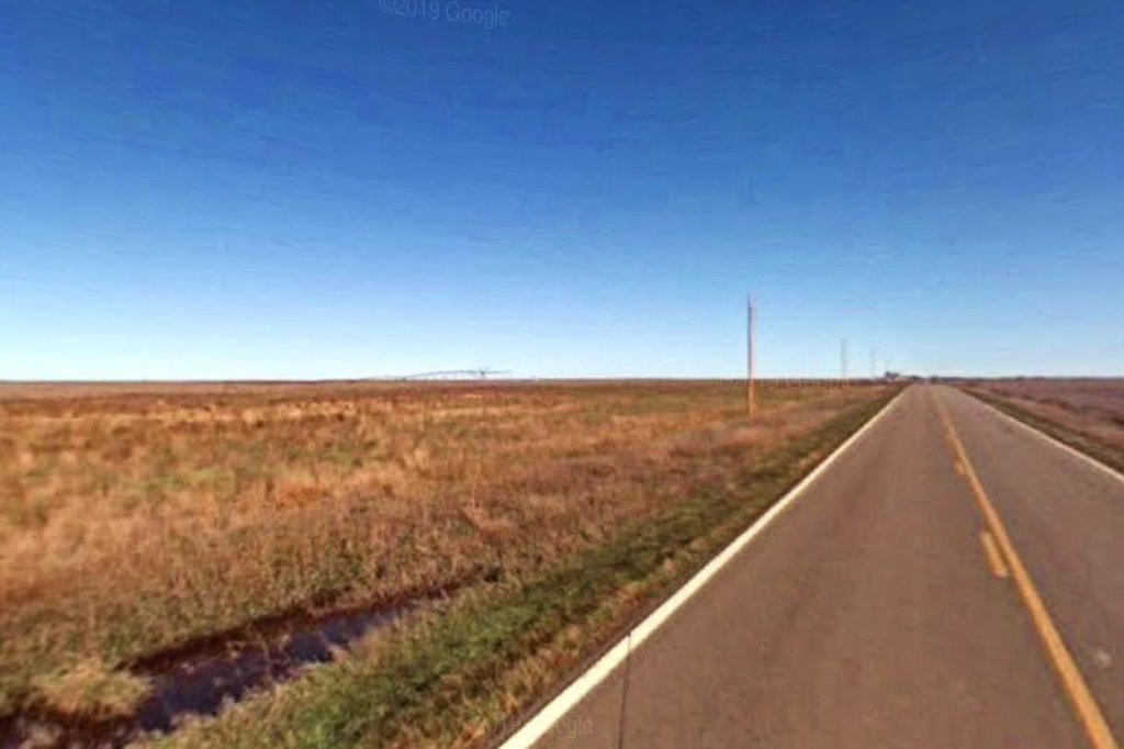 Kansas State Driver License Station in Colby, KS