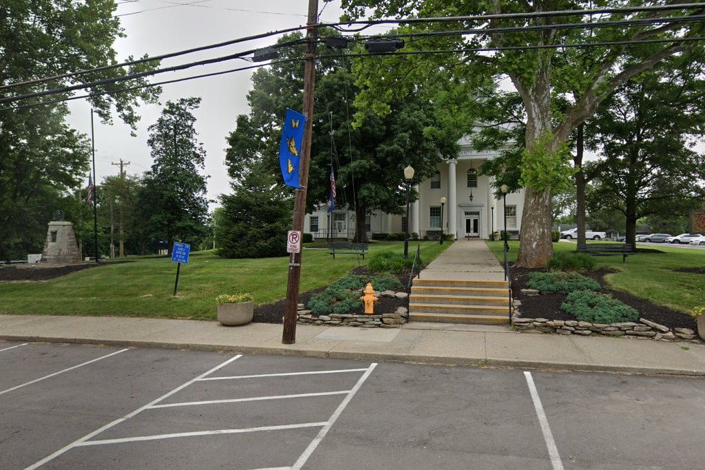 Kenton County Clerk's Office/Sub-branch - Independence in Independence, KY