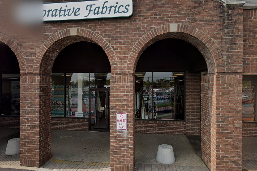 East Branch Office - Registration & Title in Middletown, KY