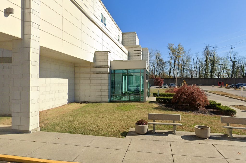 Boyd County Driver License Office in Catlettsburg, KY