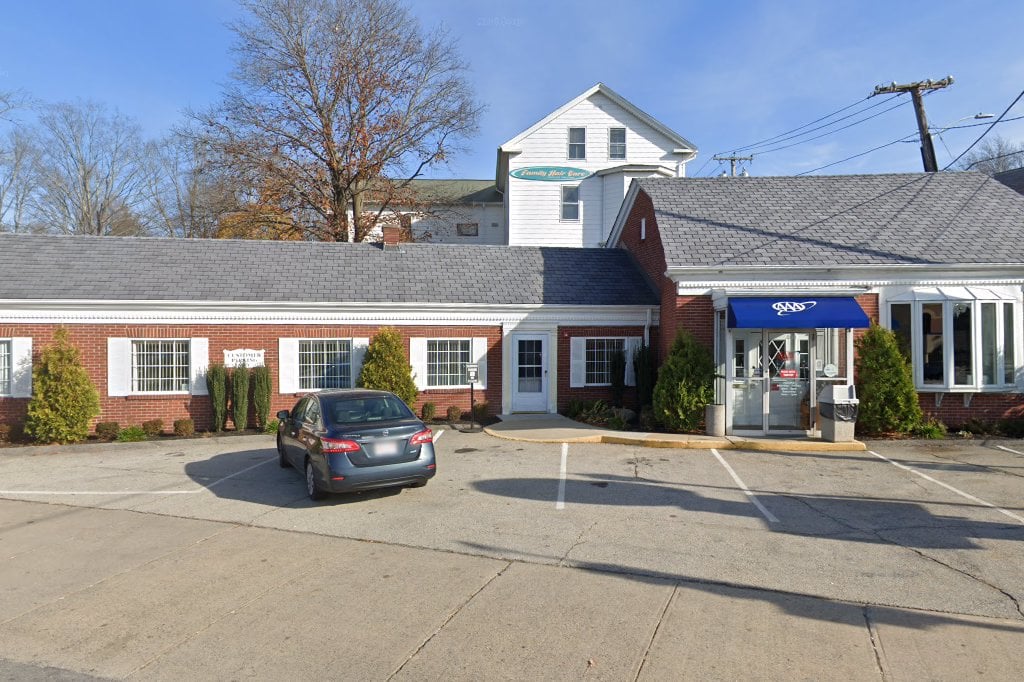 Webster AAA RMV (AAA Members Only) in Webster, MA