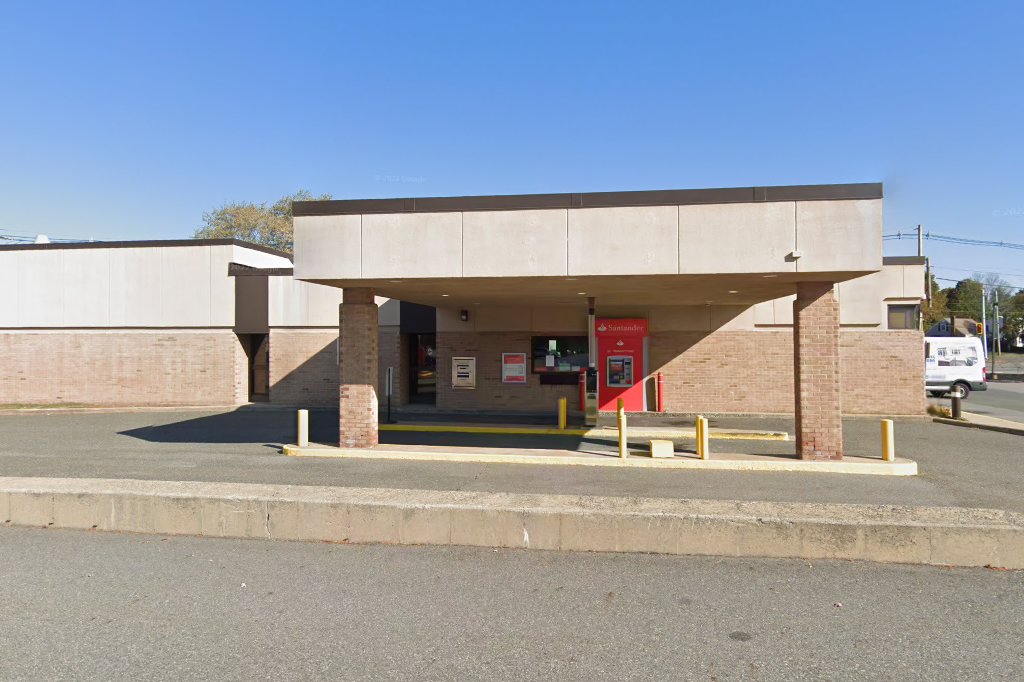 Peabody AAA RMV (AAA Registry Services-Members Only) in Peabody, MA