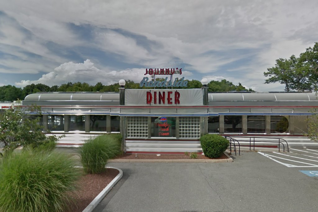 Hadley AAA RMV (AAA Members Only) in Hadley, MA