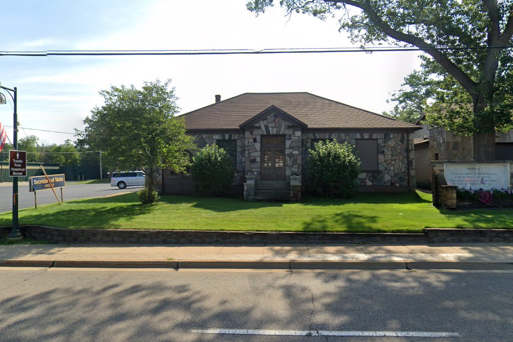 PLUS Branch Office (Prudenville) in Prudenville, MI