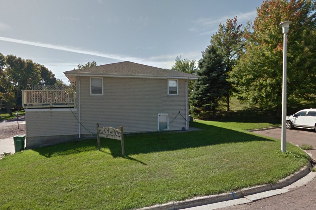 Windam Exam Station in Windom, MN
