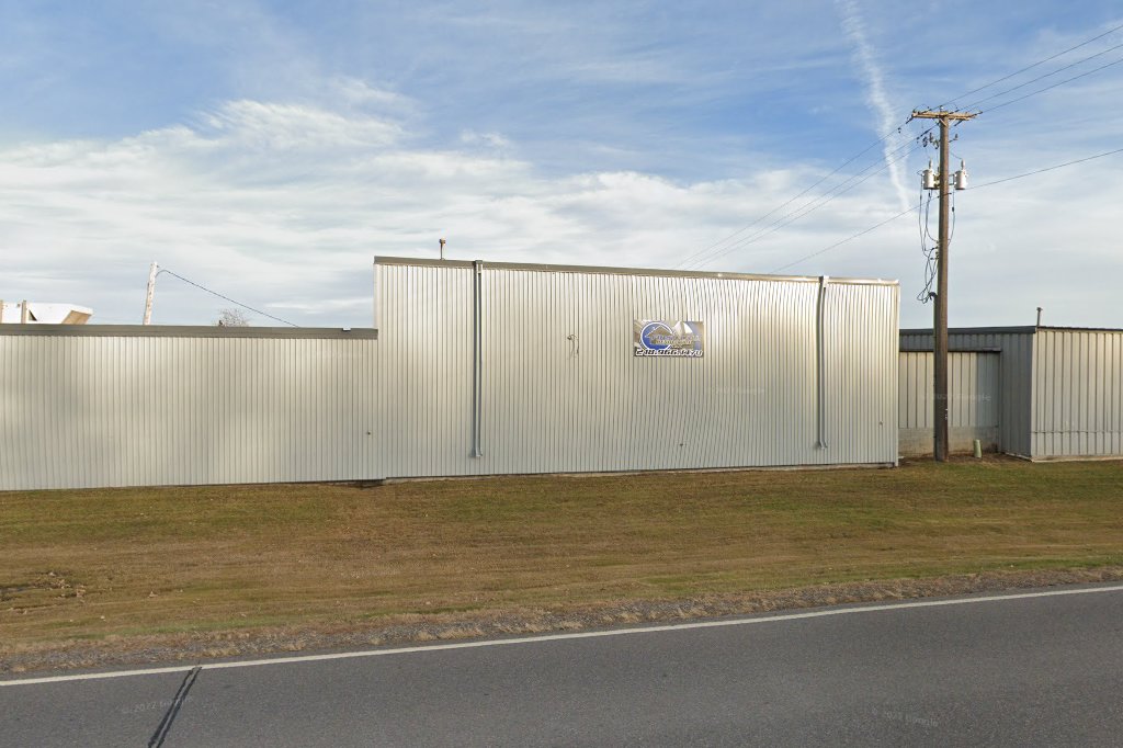 Hibbing Deputy Registrar and Driver's License Agent in Hibbing, MN