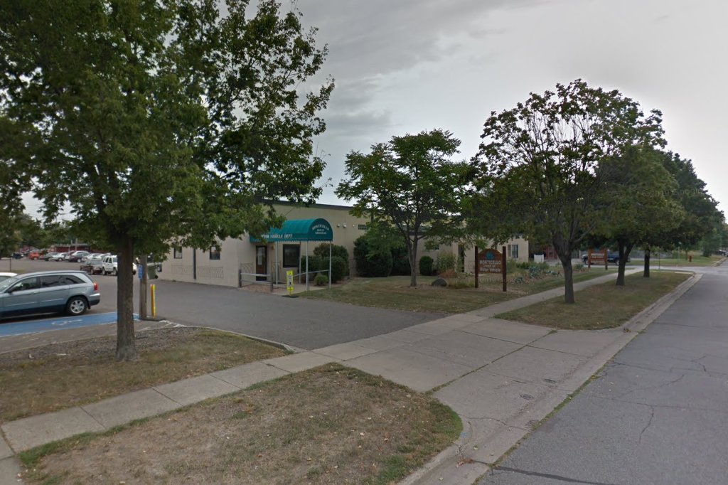 Deputy Registrar and Limited Drivers License Agent in Monticello, MN