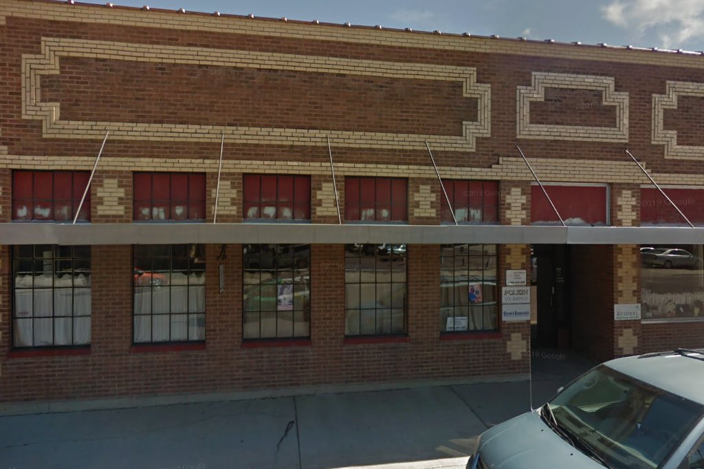 Deputy Registrar and Limited Drivers License Agent in Windom, MN