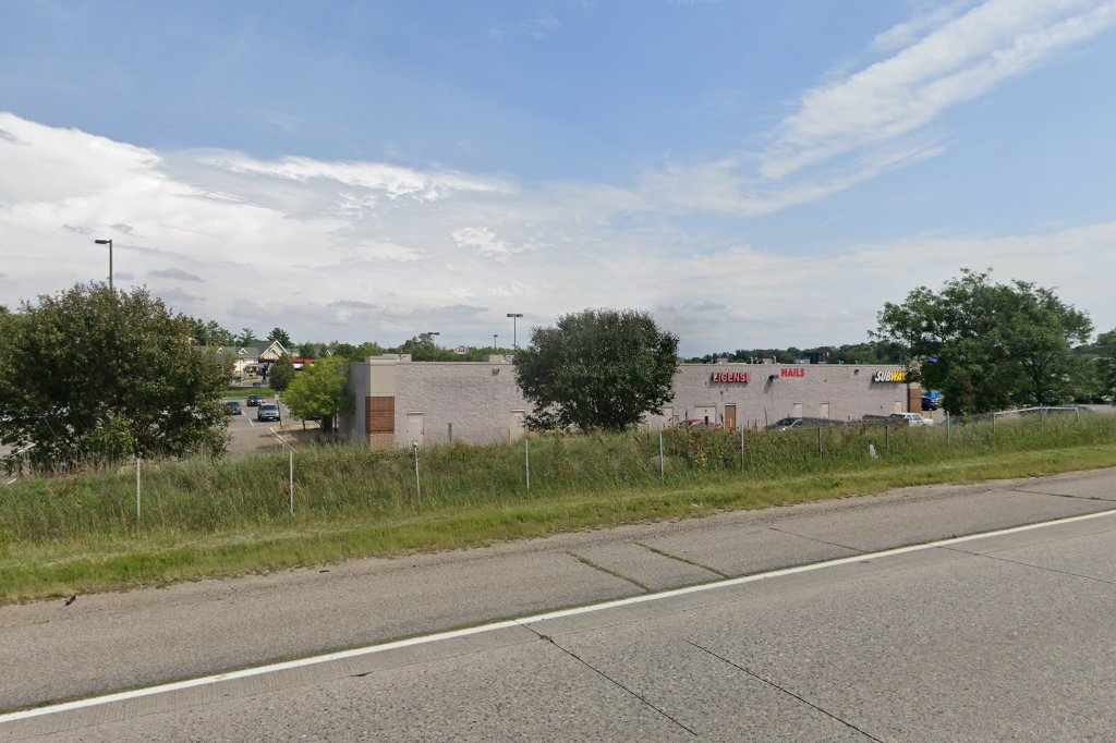 Inver Grove Heights Deputy Registrar and Driver's License Agent in Inver Grove Heights, MN