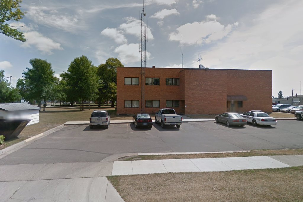 Deputy Registrar and Driver's License Agent in Mahnomen, MN