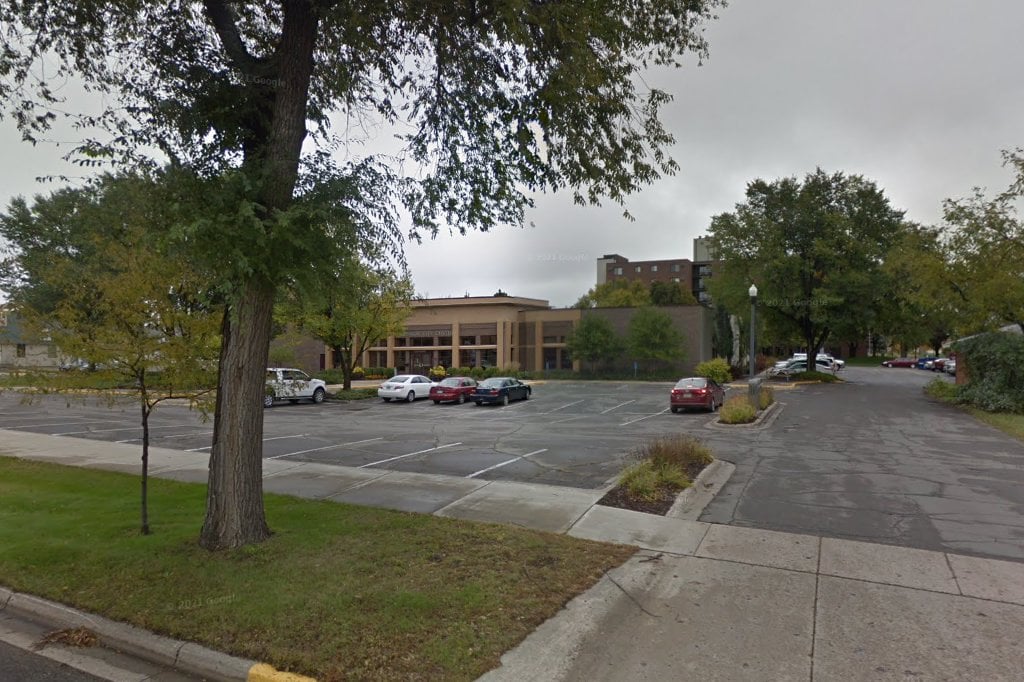 Hutchinson Deputy Registrar and Driver's License Agent in Hutchinson, MN