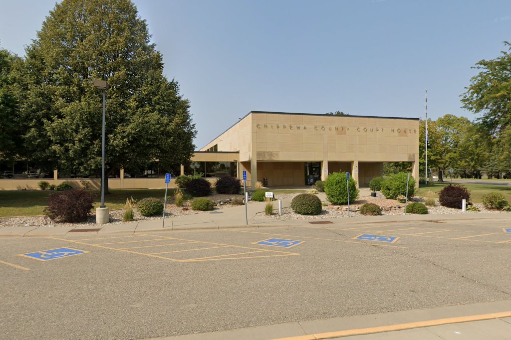 Montevideo Exam Station and Driver's License Agent in Montevideo, MN