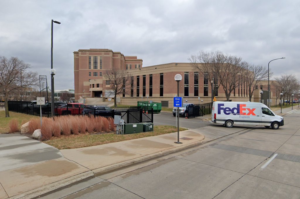 Rochester Driver License & ID Card Processing in Rochester, MN