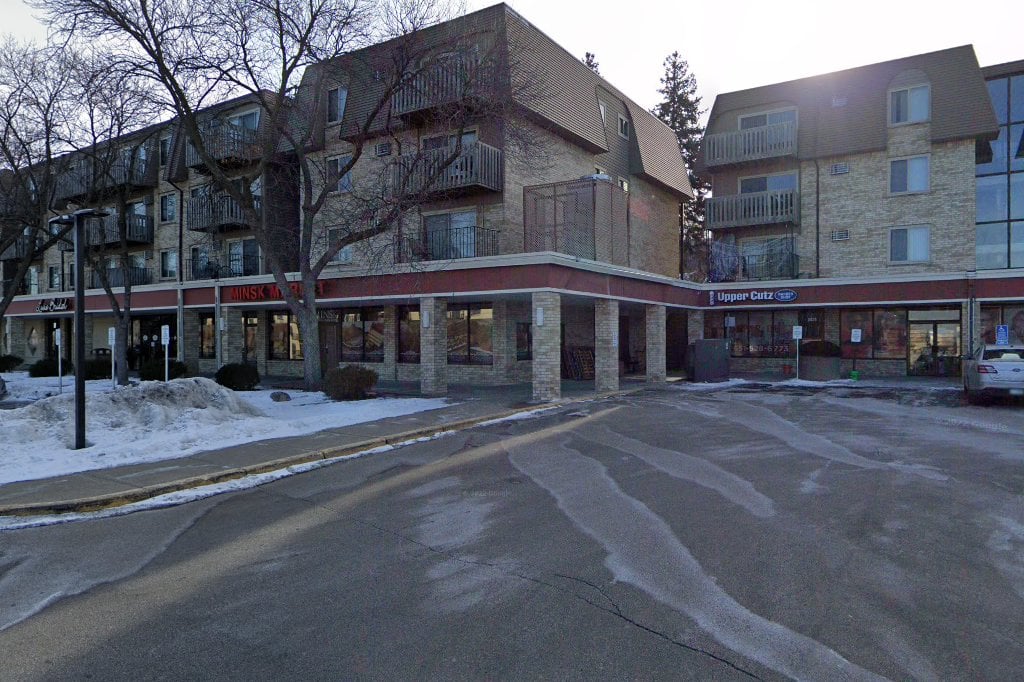 Eagan Deputy Registrar and Driver's License Agent in Eagan, MN