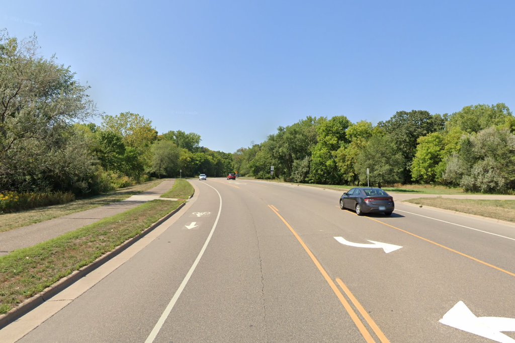 North Metro Metro Exam Station in Arden Hills, MN