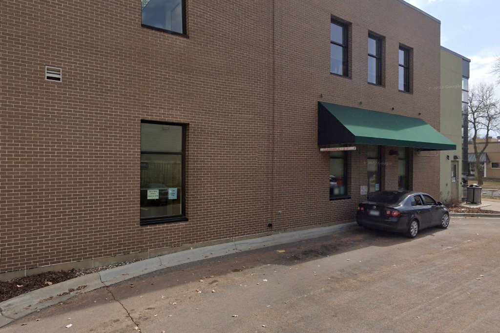 Deputy Registrar and Driver's License Agent in Chanhassen, MN